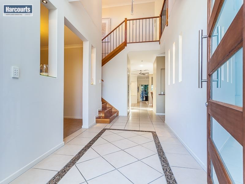 28 Hetherington Street, North Lakes QLD 4509