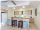 28 Hetherington Street, North Lakes QLD 4509