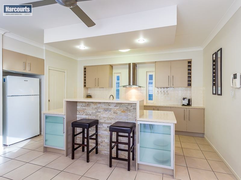28 Hetherington Street, North Lakes QLD 4509