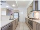 28 Hetherington Street, North Lakes QLD 4509