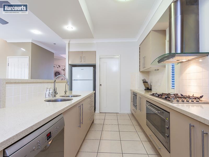 28 Hetherington Street, North Lakes QLD 4509