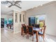 28 Hetherington Street, North Lakes QLD 4509