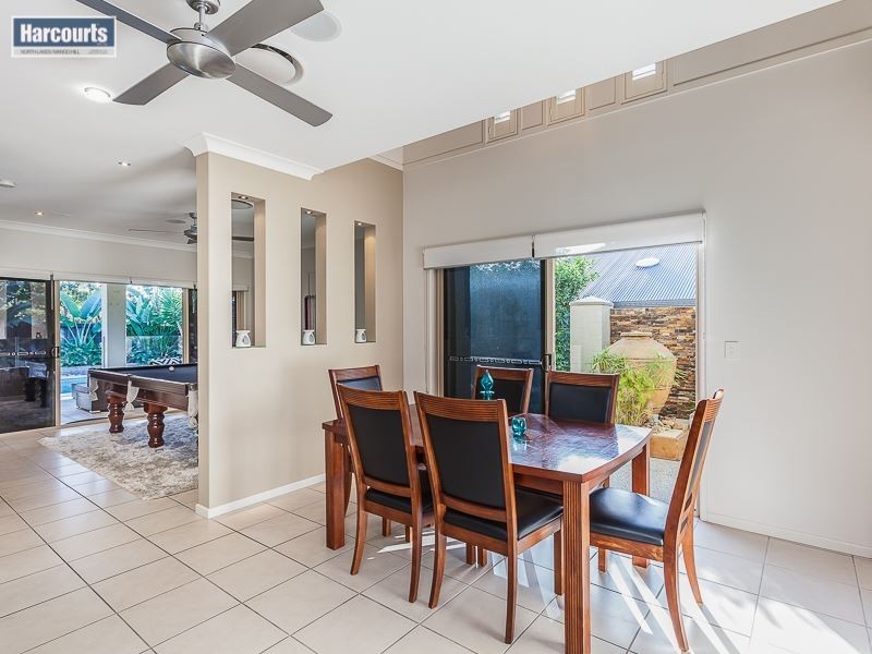 28 Hetherington Street, North Lakes QLD 4509