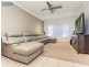 28 Hetherington Street, North Lakes QLD 4509