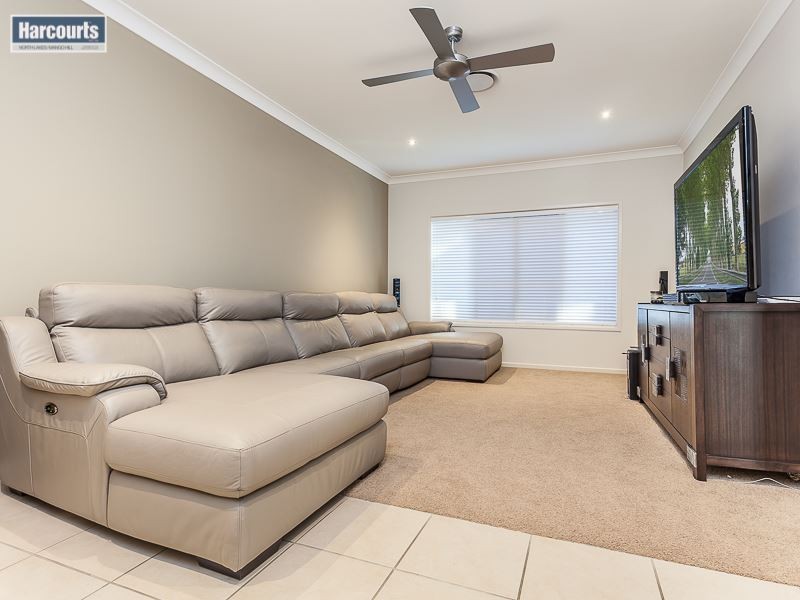 28 Hetherington Street, North Lakes QLD 4509