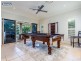 28 Hetherington Street, North Lakes QLD 4509