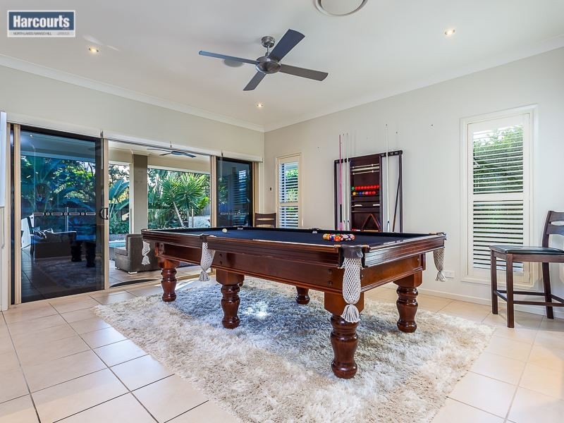 28 Hetherington Street, North Lakes QLD 4509
