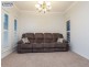 28 Hetherington Street, North Lakes QLD 4509
