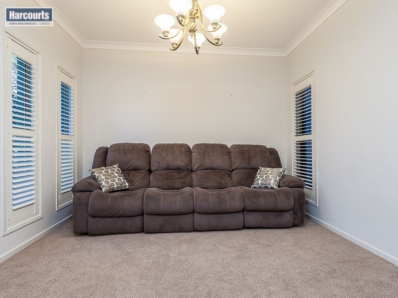 28 Hetherington Street, North Lakes QLD 4509