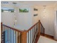 28 Hetherington Street, North Lakes QLD 4509