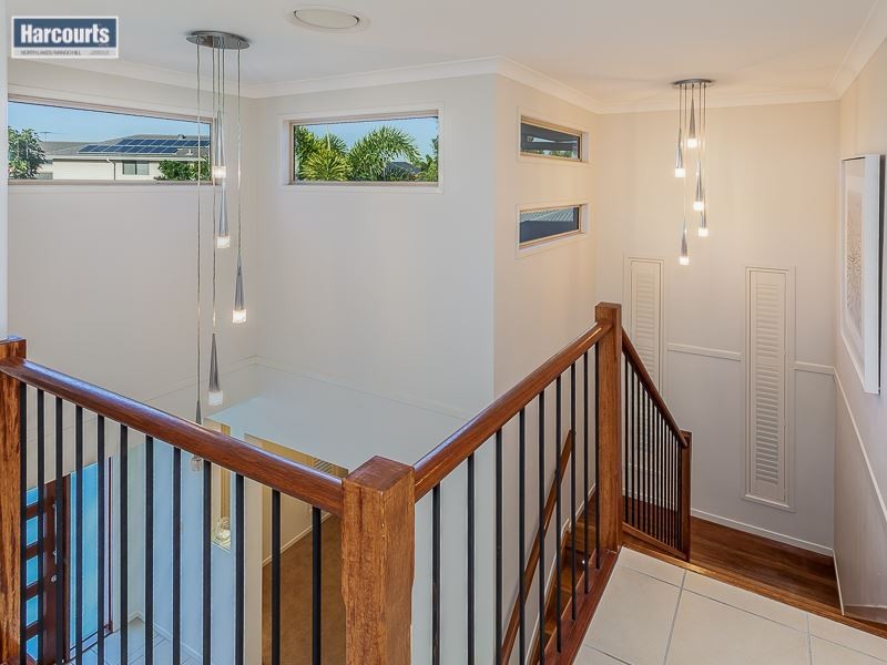 28 Hetherington Street, North Lakes QLD 4509