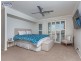 28 Hetherington Street, North Lakes QLD 4509