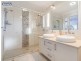 28 Hetherington Street, North Lakes QLD 4509