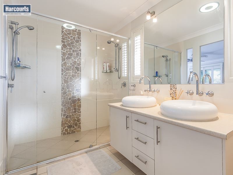 28 Hetherington Street, North Lakes QLD 4509