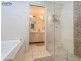 28 Hetherington Street, North Lakes QLD 4509
