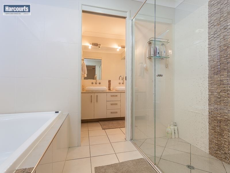 28 Hetherington Street, North Lakes QLD 4509