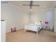 28 Hetherington Street, North Lakes QLD 4509