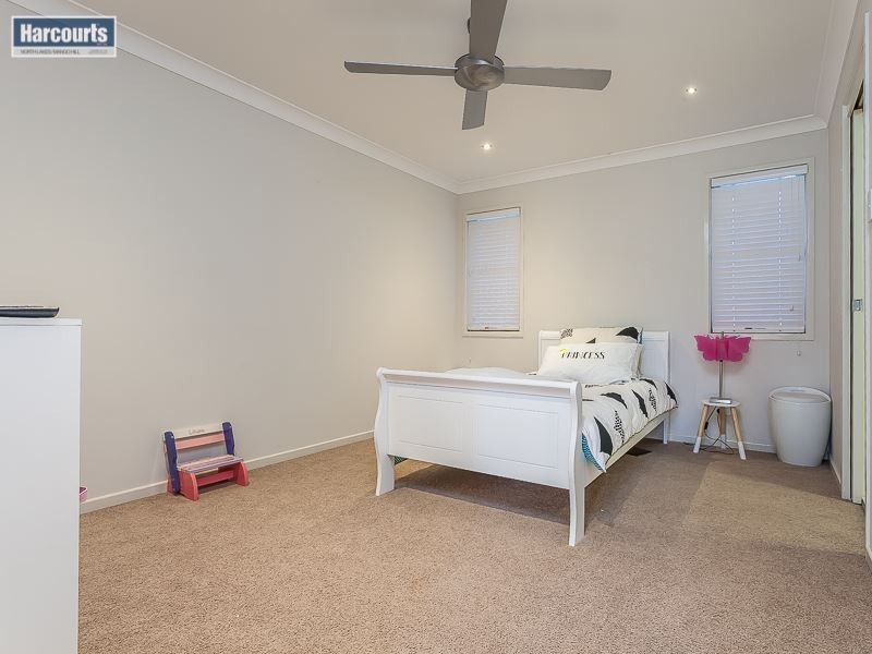 28 Hetherington Street, North Lakes QLD 4509