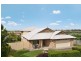 57 Southerden Drive, North Lakes QLD 4509