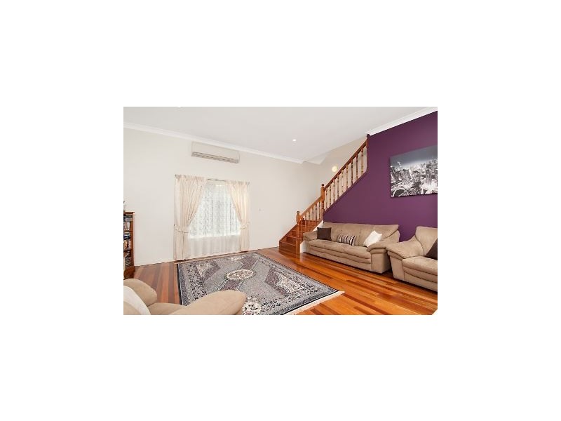 57 Southerden Drive, North Lakes QLD 4509