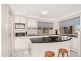 57 Southerden Drive, North Lakes QLD 4509