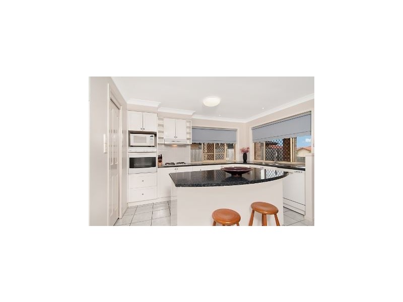 57 Southerden Drive, North Lakes QLD 4509