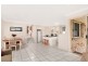 57 Southerden Drive, North Lakes QLD 4509