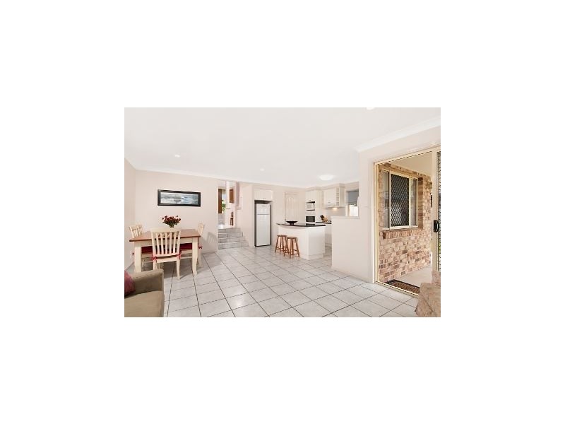 57 Southerden Drive, North Lakes QLD 4509