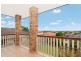 57 Southerden Drive, North Lakes QLD 4509