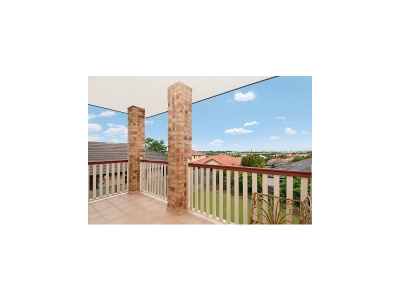 57 Southerden Drive, North Lakes QLD 4509