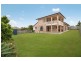 57 Southerden Drive, North Lakes QLD 4509