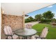 57 Southerden Drive, North Lakes QLD 4509
