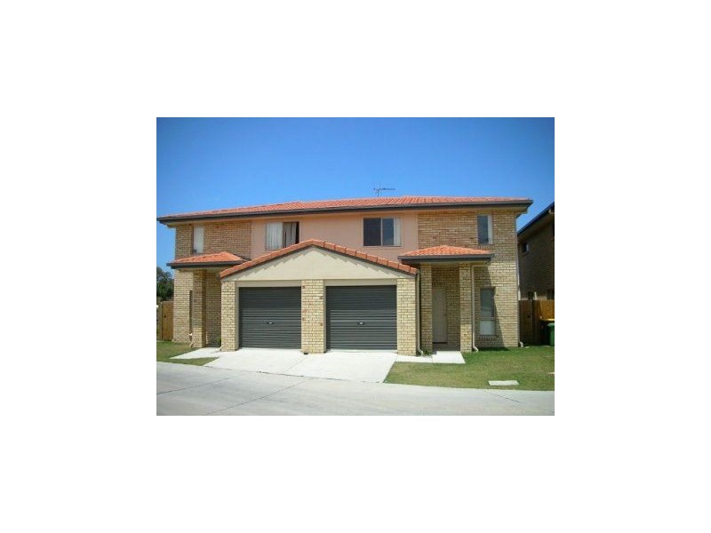 59/17 Cunningham Street, Deception Bay QLD 4508