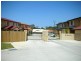 59/17 Cunningham Street, Deception Bay QLD 4508