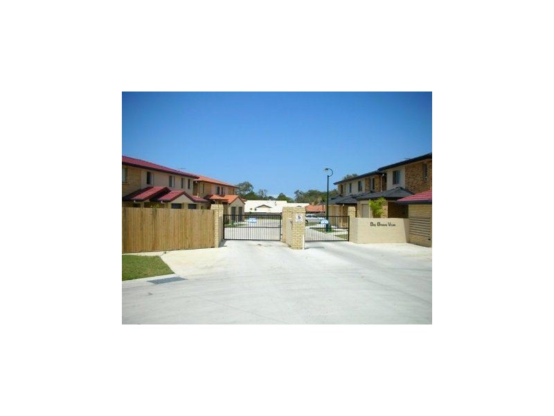 59/17 Cunningham Street, Deception Bay QLD 4508