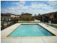 59/17 Cunningham Street, Deception Bay QLD 4508