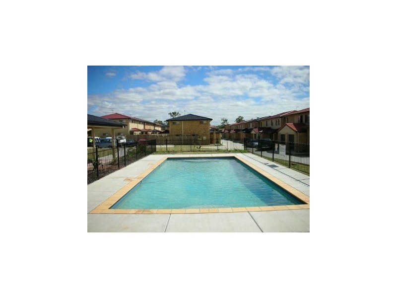 59/17 Cunningham Street, Deception Bay QLD 4508