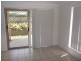 59/17 Cunningham Street, Deception Bay QLD 4508