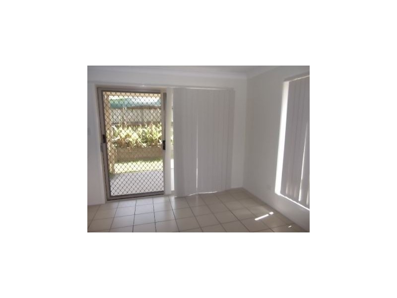 59/17 Cunningham Street, Deception Bay QLD 4508