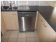59/17 Cunningham Street, Deception Bay QLD 4508