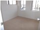 59/17 Cunningham Street, Deception Bay QLD 4508