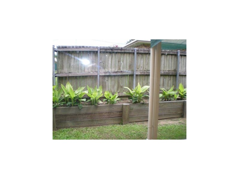 59/17 Cunningham Street, Deception Bay QLD 4508