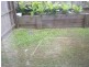 59/17 Cunningham Street, Deception Bay QLD 4508