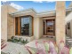 7 Liberty Circuit, North Lakes QLD 4509
