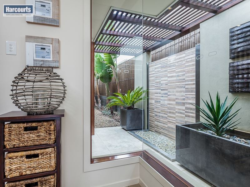 7 Liberty Circuit, North Lakes QLD 4509
