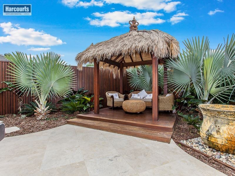 7 Liberty Circuit, North Lakes QLD 4509