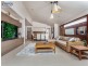 7 Liberty Circuit, North Lakes QLD 4509
