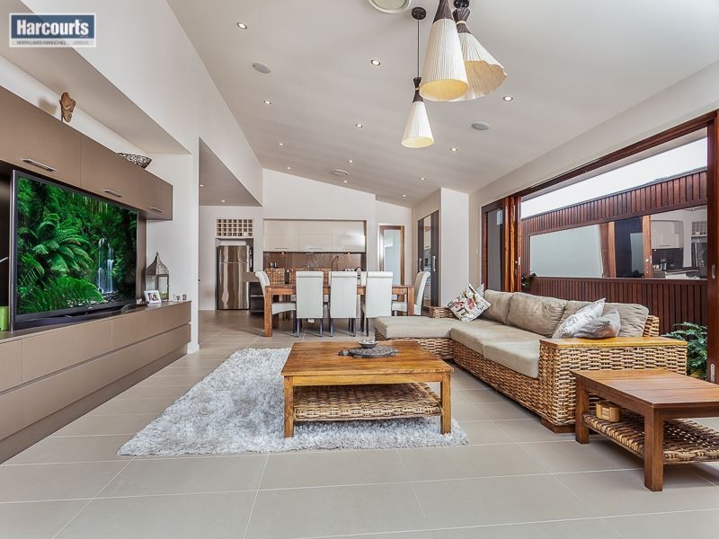 7 Liberty Circuit, North Lakes QLD 4509