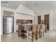 7 Liberty Circuit, North Lakes QLD 4509