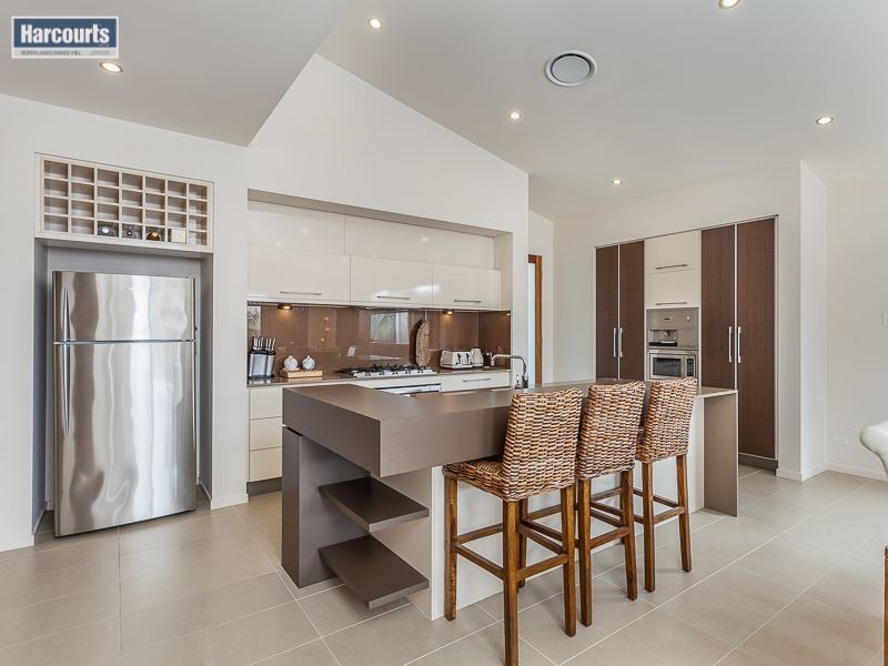 7 Liberty Circuit, North Lakes QLD 4509